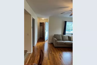 15 Cedar Street, Amityville, NY 11701 - Photo 7