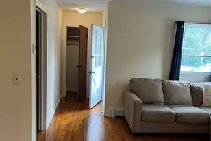 15 Cedar St, Amityville, NY 11701 - Photo 7