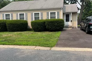 15 Cedar St, Amityville, NY 11701 - Photo 23