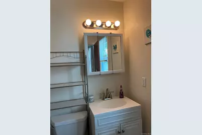 15 Cedar Street, Amityville, NY 11701 - Photo 13