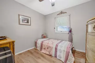 45 Reeves Rd, Center Moriches, NY 11934 - Photo 21