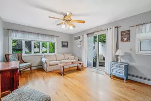 45 Reeves Rd, Center Moriches, NY 11934 - Photo 9
