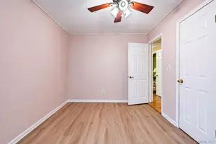 45 Reeves Rd, Center Moriches, NY 11934 - Photo 23