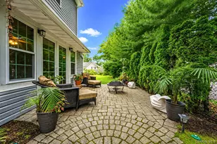 45 Reeves Rd, Center Moriches, NY 11934 - Photo 5