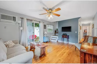 45 Reeves Road, Center Moriches, NY 11934 - Photo 7