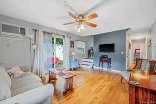 45 Reeves Rd, Center Moriches, NY 11934 - Photo 7