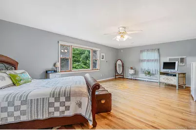 45 Reeves Road, Center Moriches, NY 11934 - Photo 15