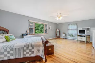 45 Reeves Rd, Center Moriches, NY 11934 - Photo 15
