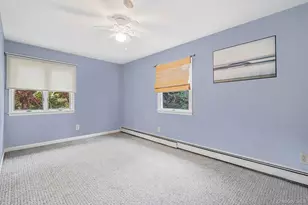 45 Reeves Rd, Center Moriches, NY 11934 - Photo 19