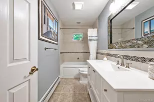 45 Reeves Rd, Center Moriches, NY 11934 - Photo 25