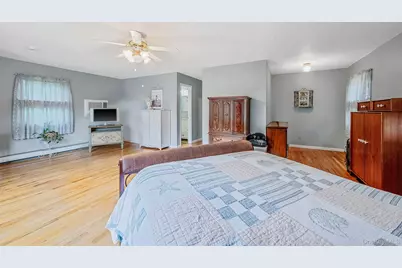 45 Reeves Road, Center Moriches, NY 11934 - Photo 17