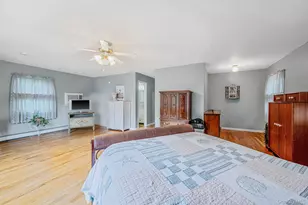 45 Reeves Rd, Center Moriches, NY 11934 - Photo 17