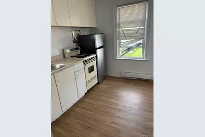 24127 86th Avenue, Bellerose, NY 11426 - Photo 5