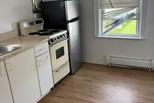 241-27 86th Ave, Bellerose, NY 11426 - Photo 5