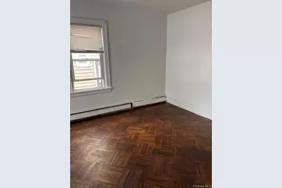 24127 86th Avenue, Bellerose, NY 11426 - Photo 3