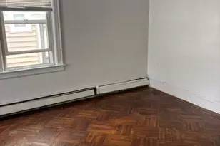 241-27 86th Ave, Bellerose, NY 11426 - Photo 3