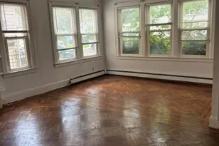 241-27 86th Ave, Bellerose, NY 11426 - Photo 1
