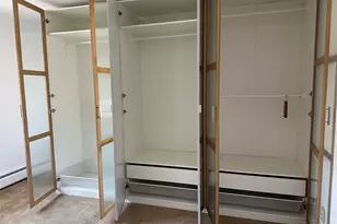 [Address not provided], Elmont, NY 11003 - Photo 13