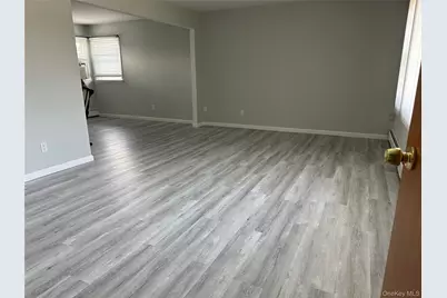 [Address not provided], Elmont, NY 11003 - Photo 3