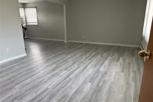 [Address not provided], Elmont, NY 11003 - Photo 3