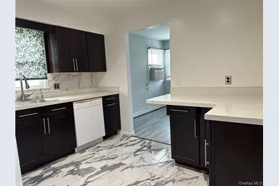 [Address not provided], Elmont, NY 11003 - Photo 5