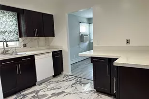 [Address not provided], Elmont, NY 11003 - Photo 5