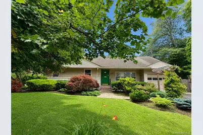 2154 Marion Avenue, Merrick, NY 11566 - Photo 1