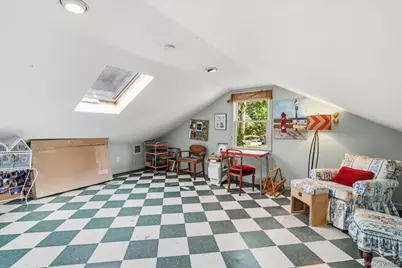 2154 Marion Avenue, Merrick, NY 11566 - Photo 29