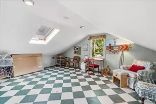 2154 Marion Ave, Merrick, NY 11566 - Photo 29