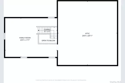 2154 Marion Avenue, Merrick, NY 11566 - Photo 31