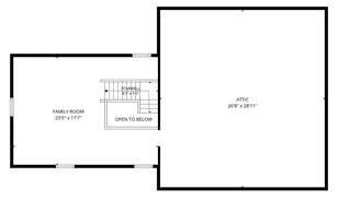 2154 Marion Ave, Merrick, NY 11566 - Photo 31