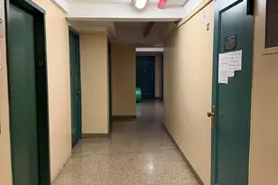 1605 Metropolitan Ave, Bronx, NY 10462 - Photo 15