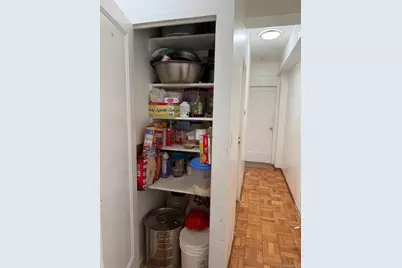 1605 Metropolitan Avenue #12C, Bronx, NY 10462 - Photo 5