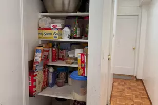 1605 Metropolitan Ave, Bronx, NY 10462 - Photo 5