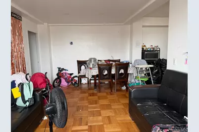 1605 Metropolitan Avenue #12C, Bronx, NY 10462 - Photo 9