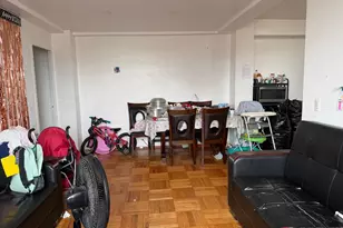 1605 Metropolitan Ave, Bronx, NY 10462 - Photo 9
