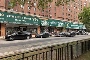 1605 Metropolitan Ave, Bronx, NY 10462 - Photo 13