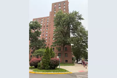 1605 Metropolitan Avenue #12C, Bronx, NY 10462 - Photo 3
