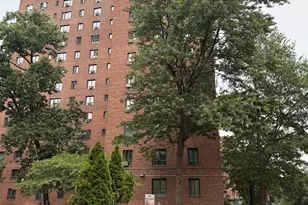 1605 Metropolitan Ave, Bronx, NY 10462 - Photo 3