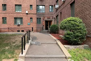 1605 Metropolitan Ave, Bronx, NY 10462 - Photo 11