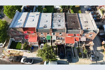 935 Magenta Street, Bronx, NY 10469 - Photo 3