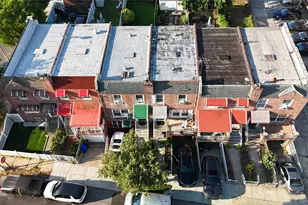 935 Magenta St, Bronx, NY 10469 - Photo 3
