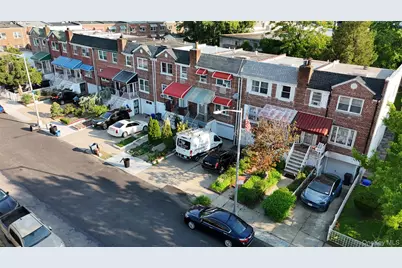935 Magenta Street, Bronx, NY 10469 - Photo 5