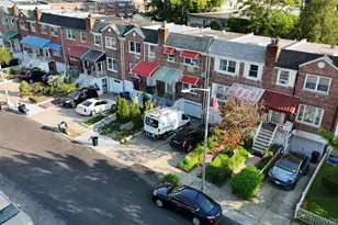 935 Magenta St, Bronx, NY 10469 - Photo 5