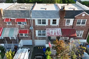 935 Magenta St, Bronx, NY 10469 - Photo 1