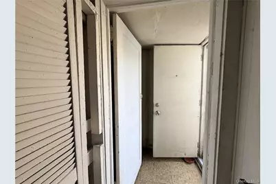 935 Magenta Street, Bronx, NY 10469 - Photo 33