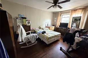 935 Magenta St, Bronx, NY 10469 - Photo 21