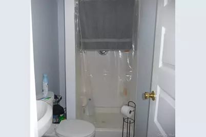 971 US Route 209 #unit B, Cuddebackville, NY 12729 - Photo 7