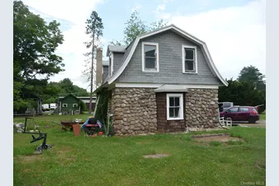 971 US Route 209 #unit B, Cuddebackville, NY 12729 - Photo 27