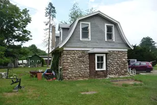 971 US Route 209, Cuddebackville, NY 12729 - Photo 27